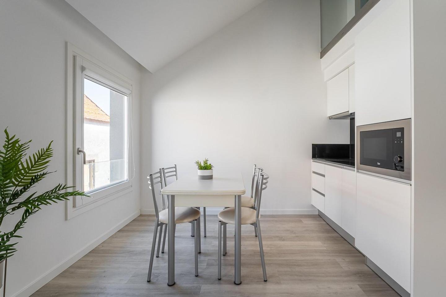Guestready - Aveiro'S Hidden Gem Apartment ภายนอก รูปภาพ