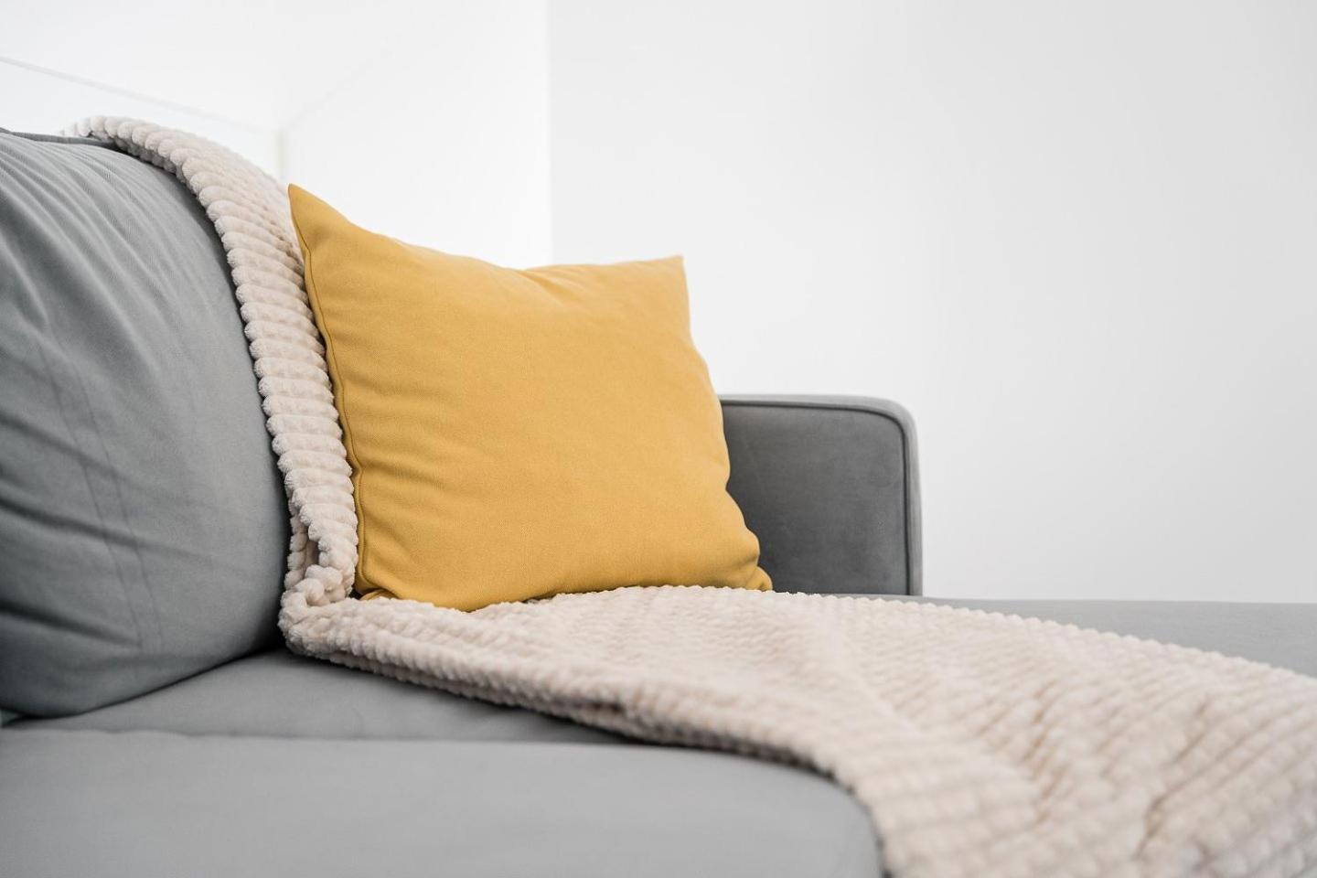 Guestready - Aveiro'S Hidden Gem Apartment ภายนอก รูปภาพ