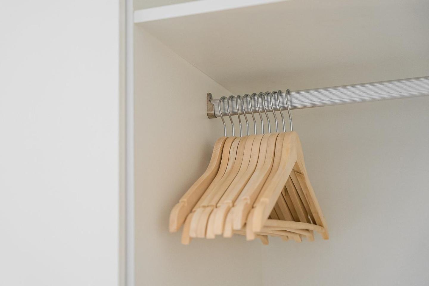 Guestready - Aveiro'S Hidden Gem Apartment ภายนอก รูปภาพ