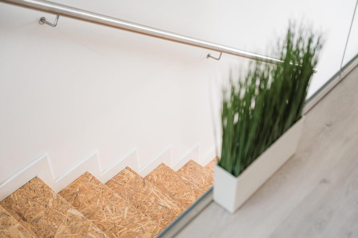 Guestready - Aveiro'S Hidden Gem Apartment ภายนอก รูปภาพ