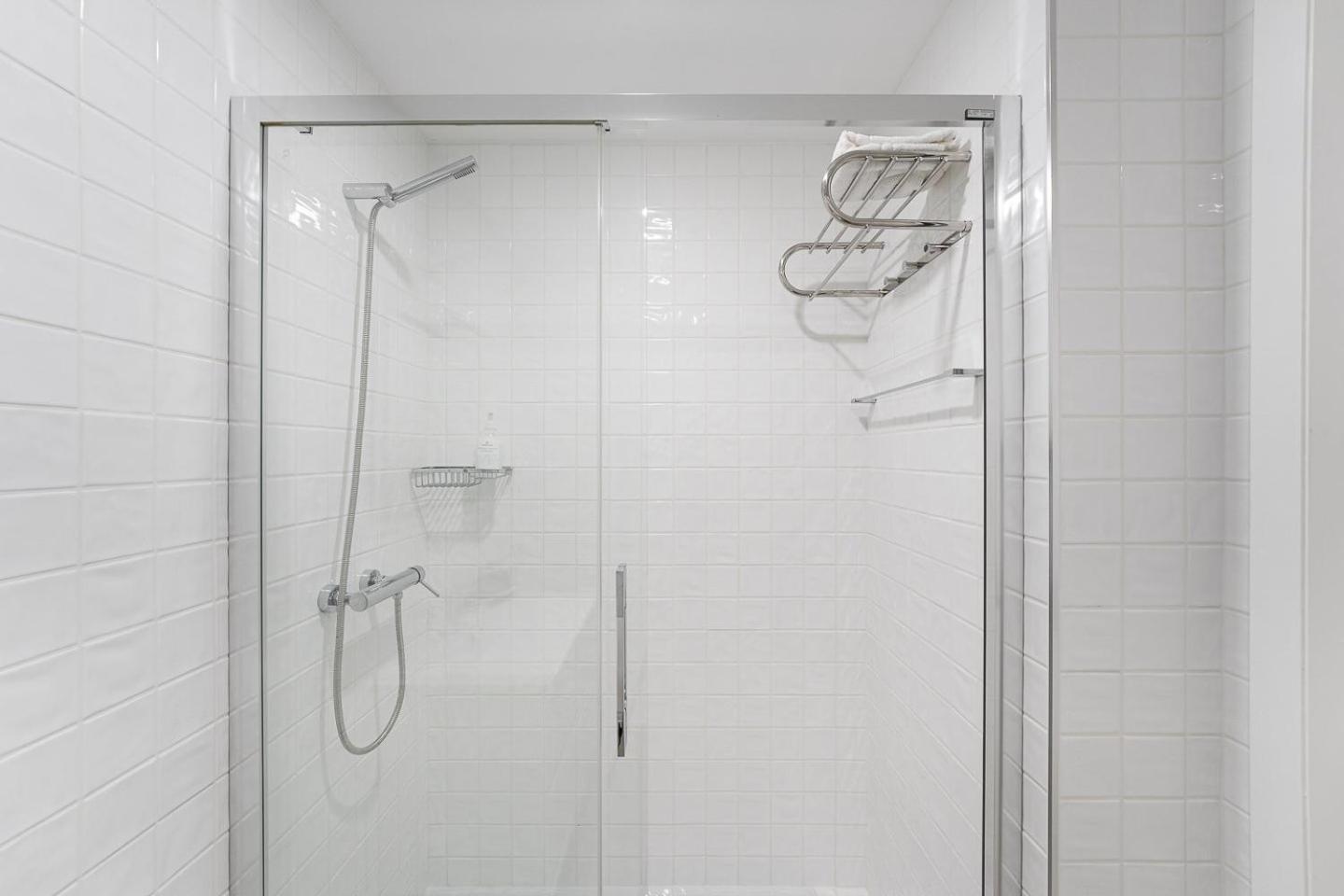Guestready - Aveiro'S Hidden Gem Apartment ภายนอก รูปภาพ