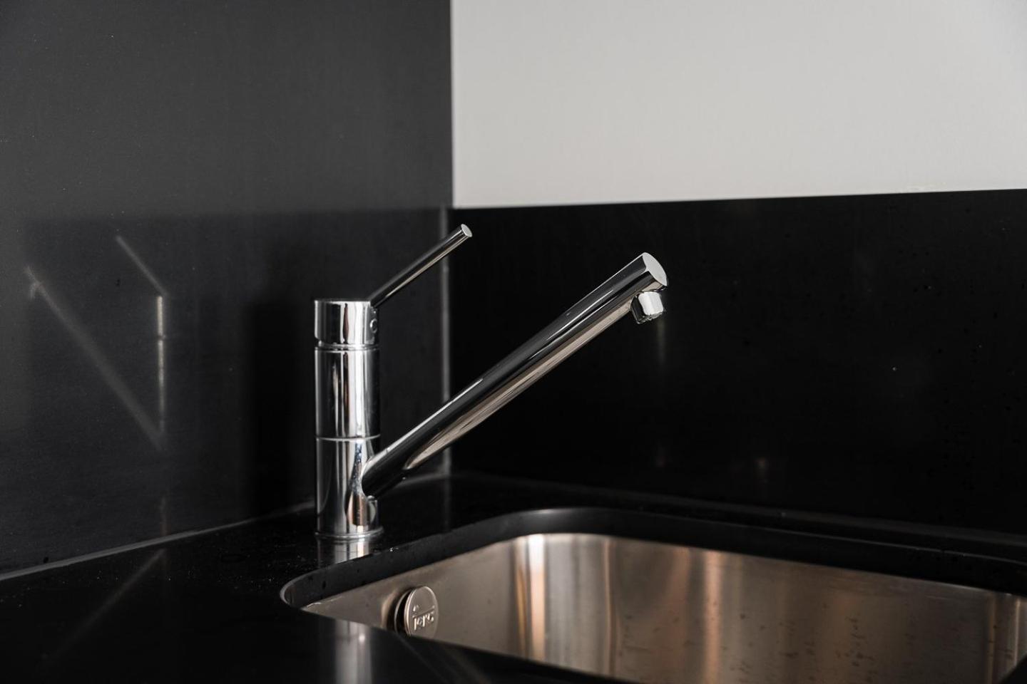 Guestready - Aveiro'S Hidden Gem Apartment ภายนอก รูปภาพ