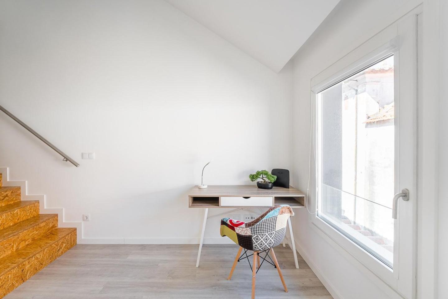 Guestready - Aveiro'S Hidden Gem Apartment ภายนอก รูปภาพ