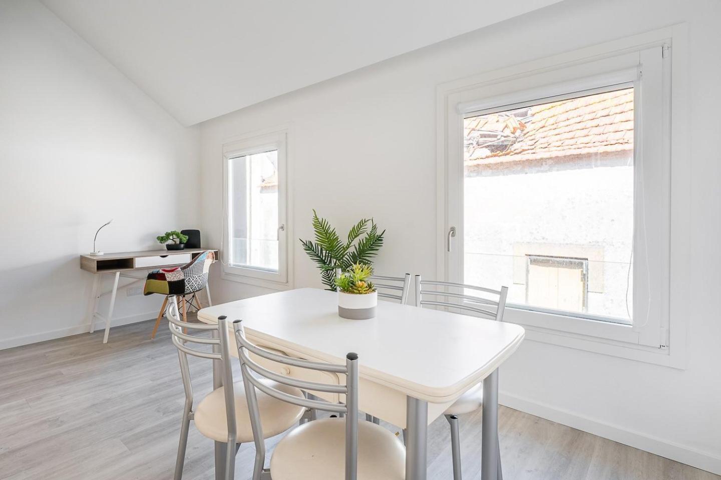 Guestready - Aveiro'S Hidden Gem Apartment ภายนอก รูปภาพ