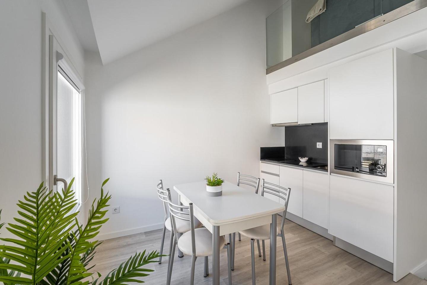 Guestready - Aveiro'S Hidden Gem Apartment ภายนอก รูปภาพ