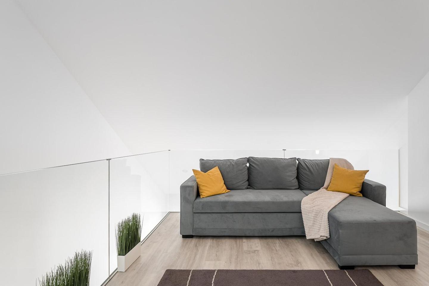 Guestready - Aveiro'S Hidden Gem Apartment ภายนอก รูปภาพ